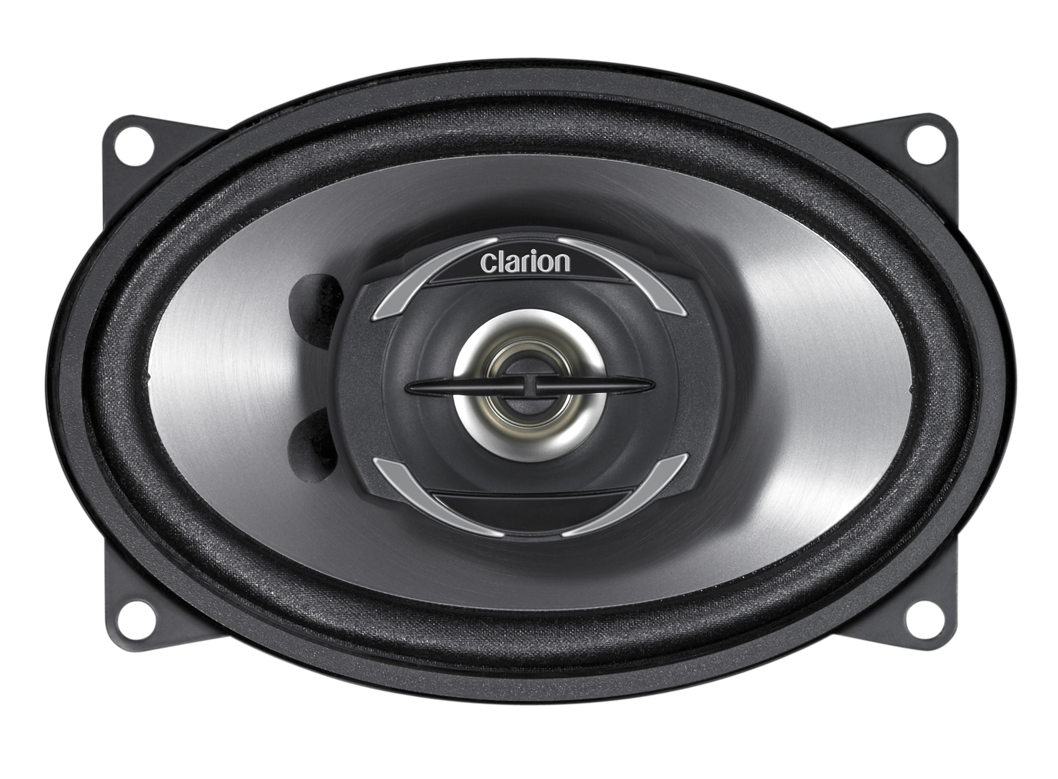 Kaiutin SRE4621C 4x6  2-tie (+0,60)     PT