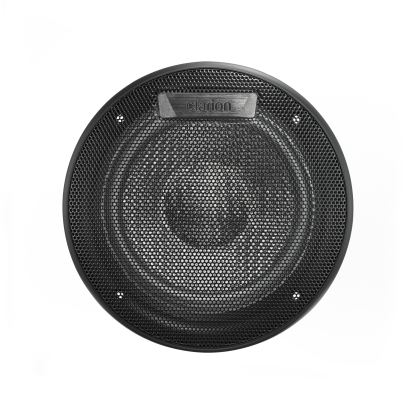 Kaiutin erillissarja SRP1321S 135mm Platinum