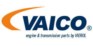 Vaico