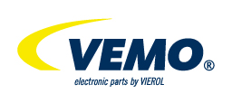 Vemo