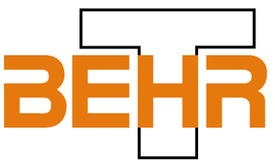 Behr