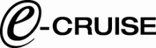 E-cruise