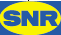 SNR