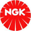 NGK