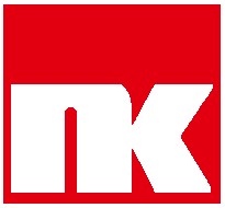 NK