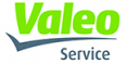 Valeo Service