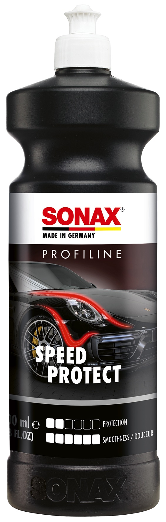 Profiline Speed Protect 1l