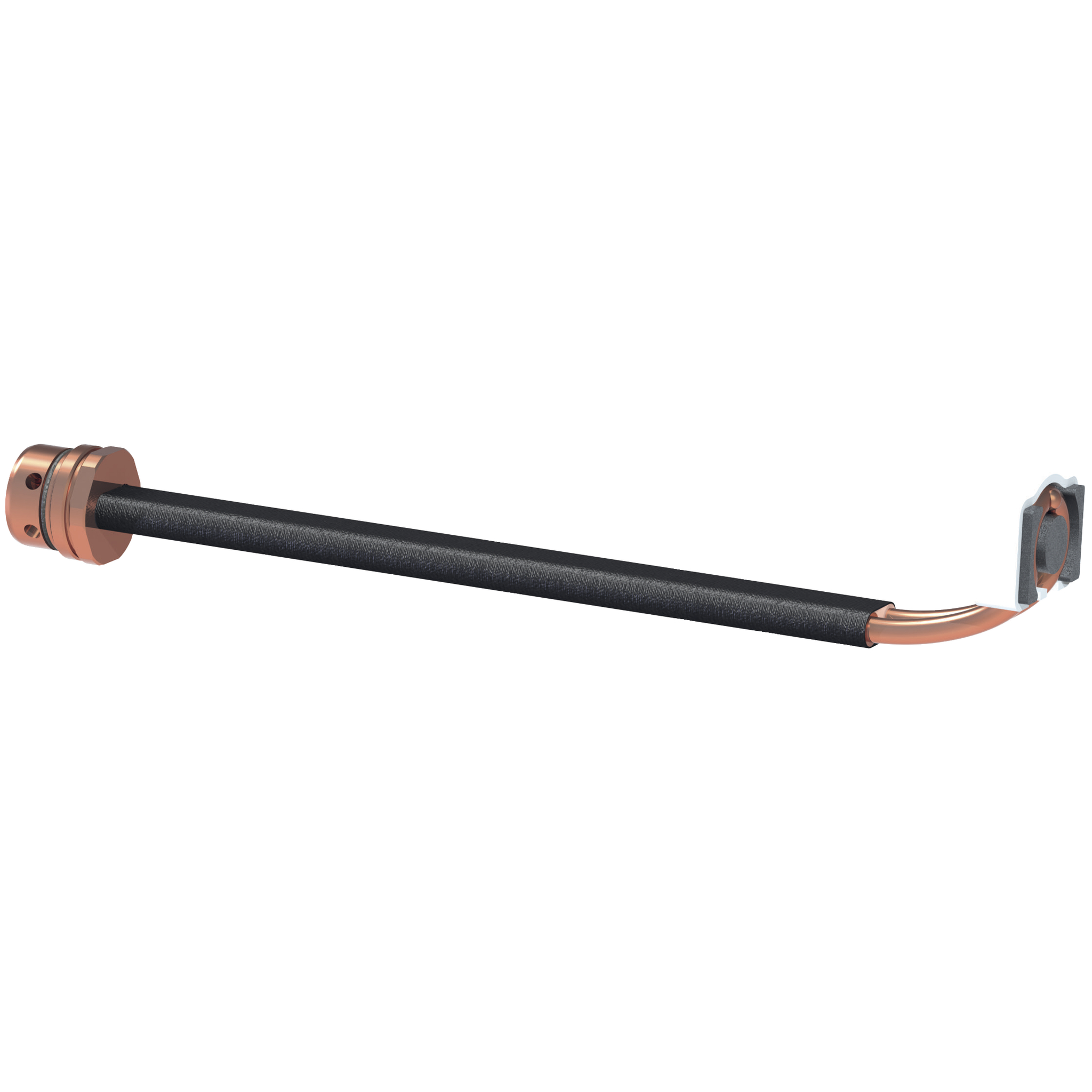 Induktiokuumentimen l�mmitysp��, t�ydellinen C180/B1