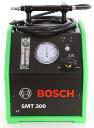 Bosch SMT 300 vuodonetsin