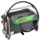 BEA 550 -Diesel
