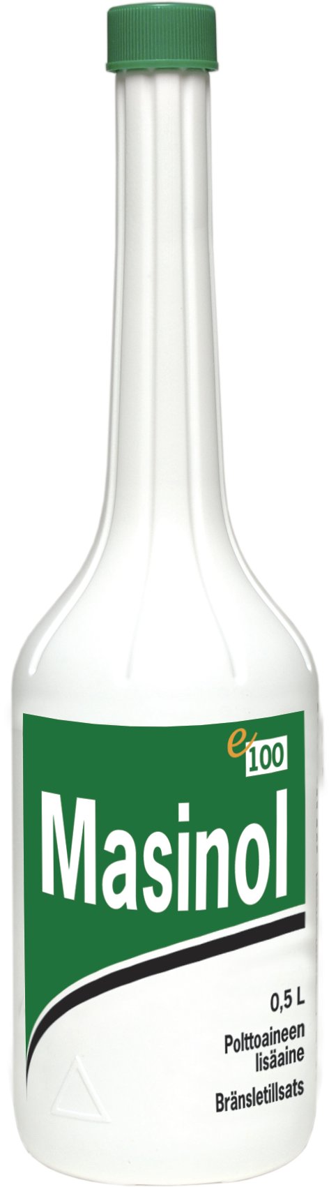 Masinol E 100 500ml