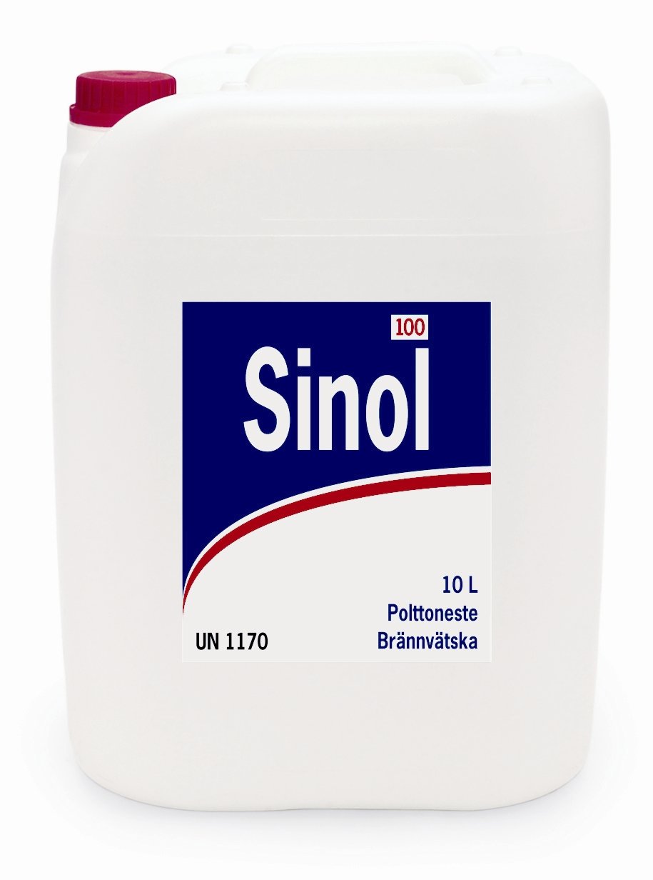 Sinol 100 10L