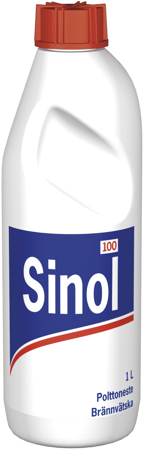 Sinol 100 1L