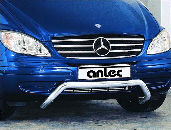 EU Lis�valoteline 60mm Vito 06-