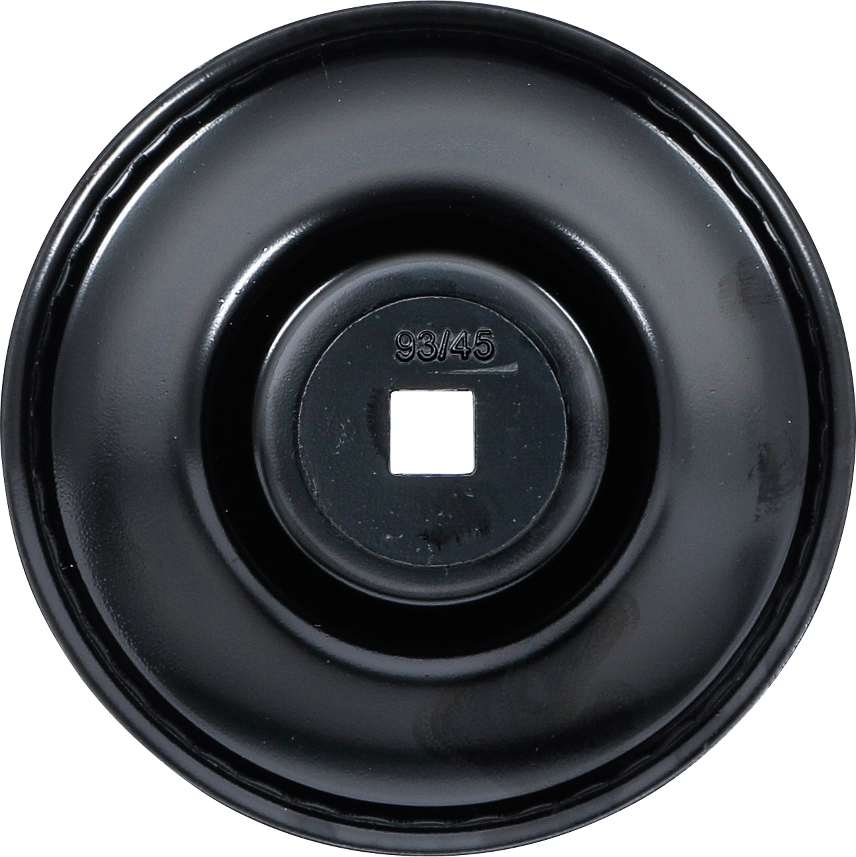 �ljynsuodatinavain 93 mm x 45