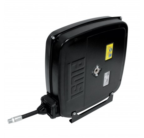 �ljyletkukela, umpi 12m