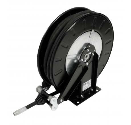 �ljyletkukela, avo 15m