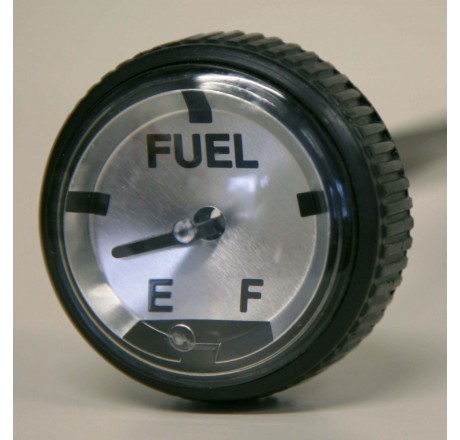 Diesels�ili�n m��r�mittari