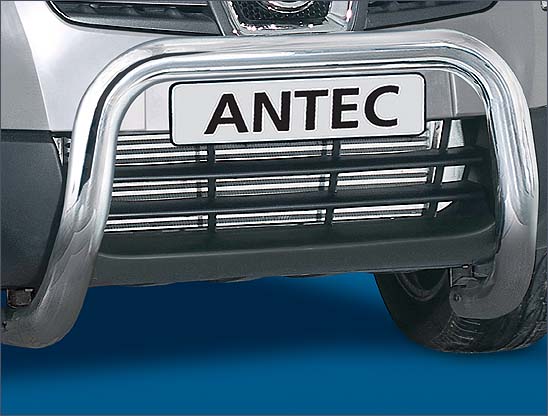 EU Lis�valoteline 70mm Nissan Qashqai