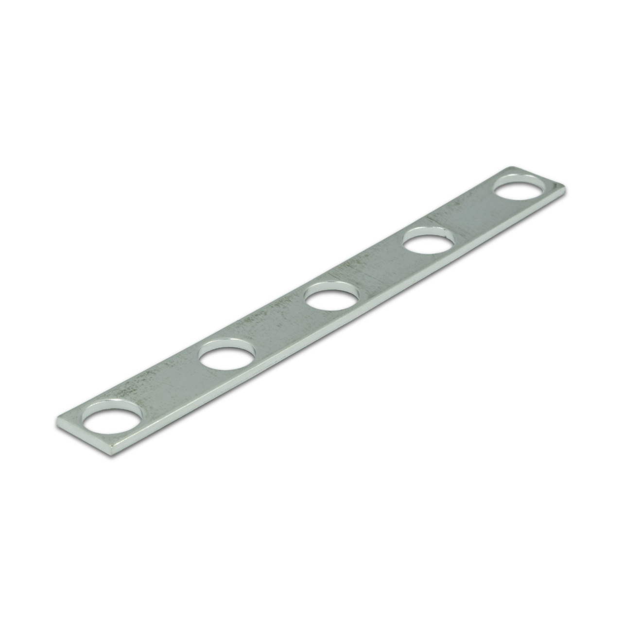 Virtakisko FLEX MEGA -pidikkeelle, 5-paikkainen