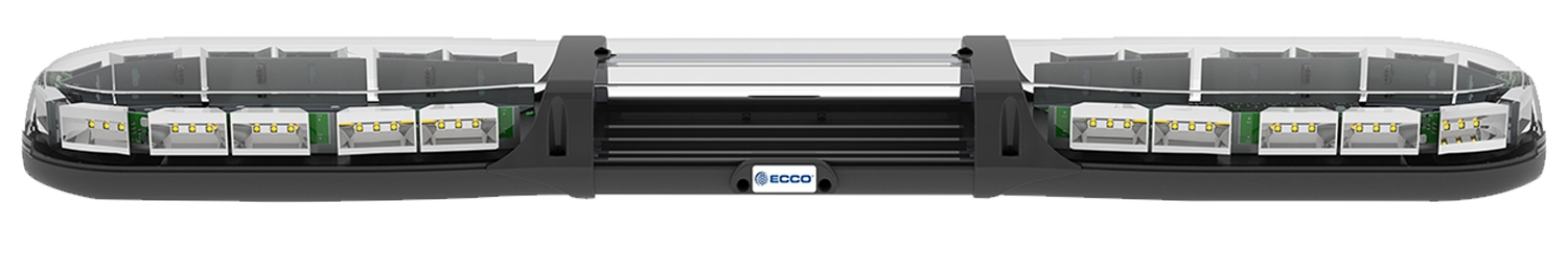 Led-paneli 24 ora led elementti� 12/24V 100cm E-hyv Kirkas