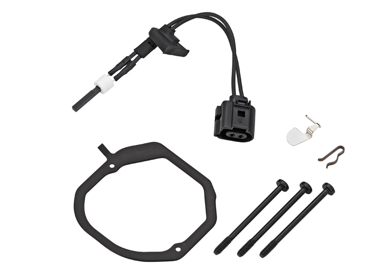 Hehkusauva ThermoTop Evo 12V