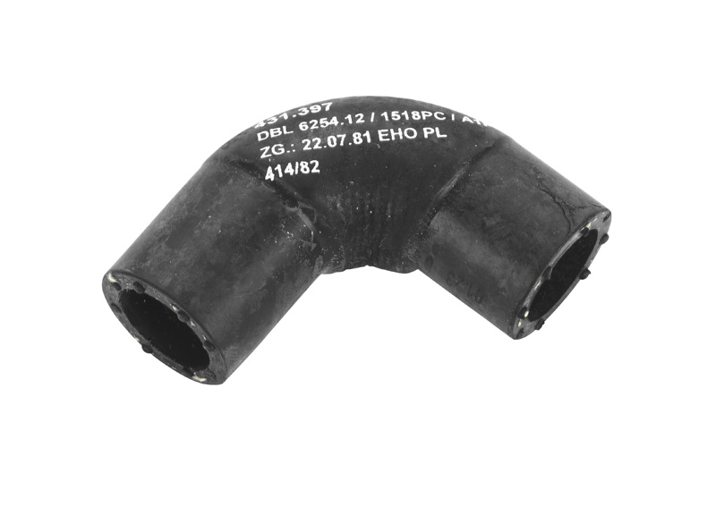 Muotoletku Di18, Da25