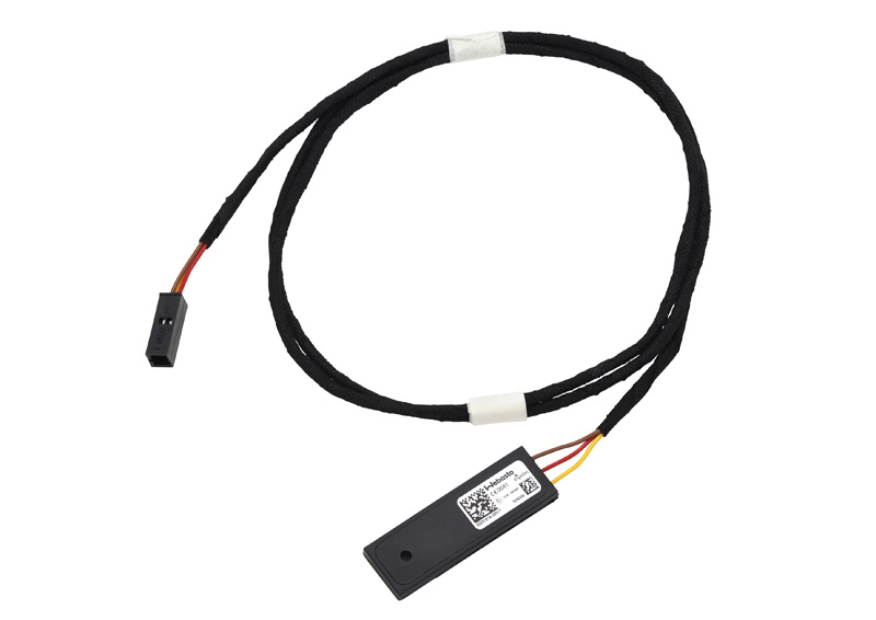 L�mp�anturi, T100 HTM / TC3 / TC4 / W-BUS