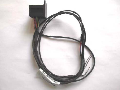 VW / Skoda / Seat - MQB MY13-> Standard-sarja Thermo Top Evo