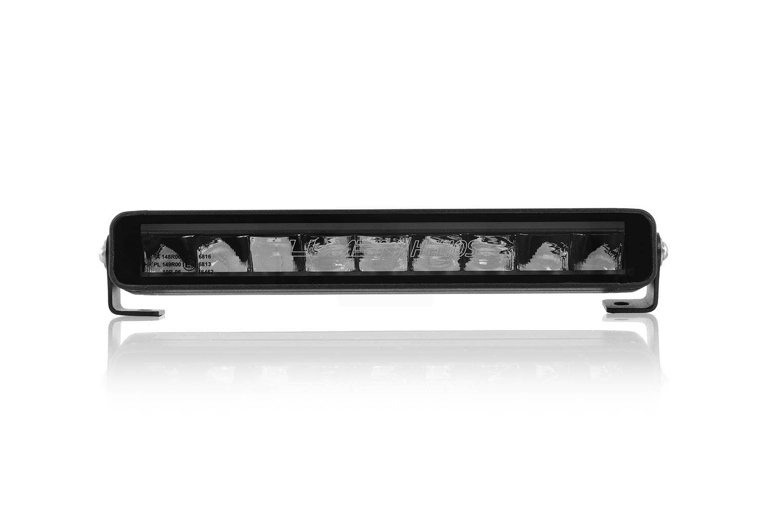 LED lis�valopaneeli Helios SX10, 5984 lm