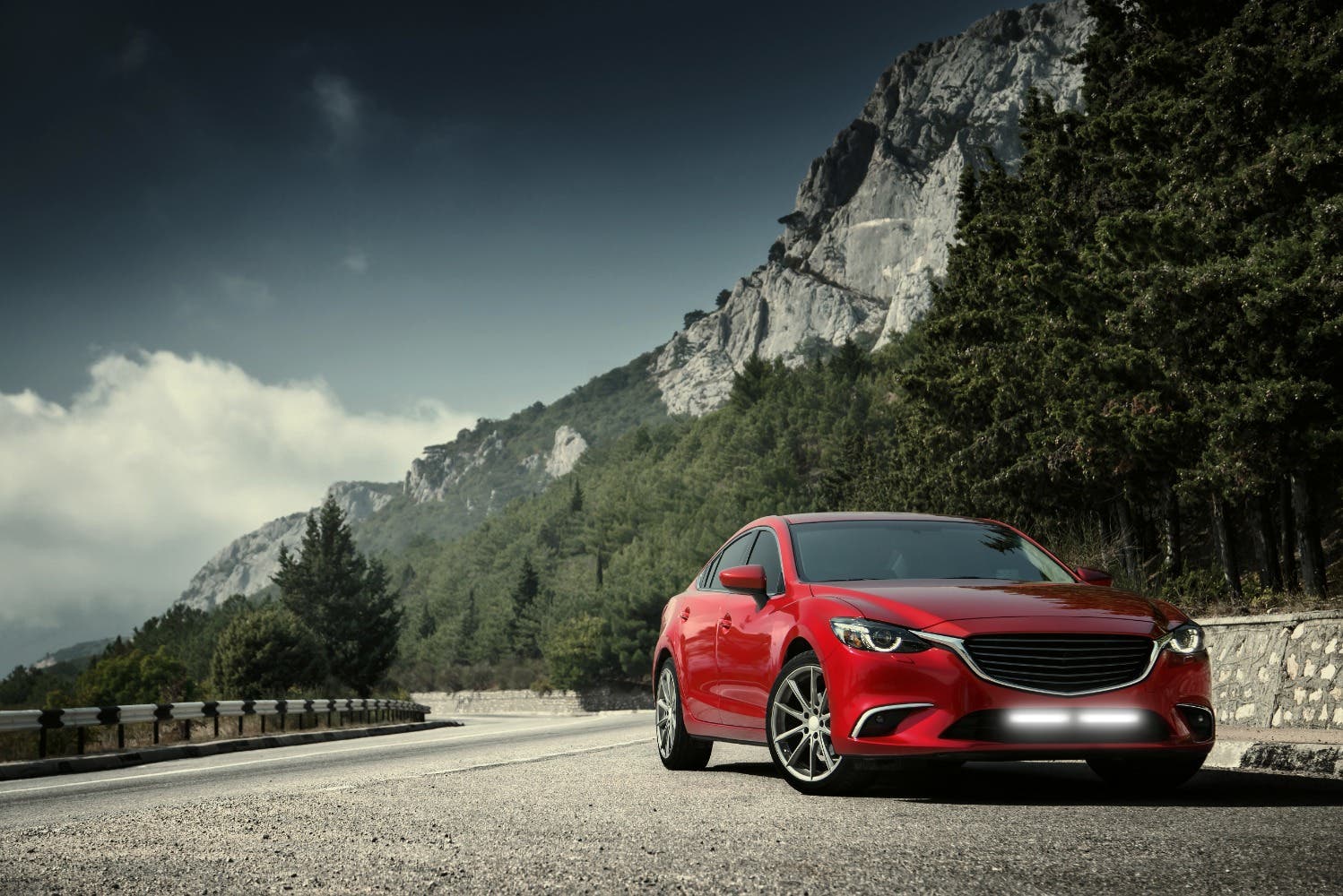 LED lis�valopaneeli Helios S8 Ultimate, 10880 lm