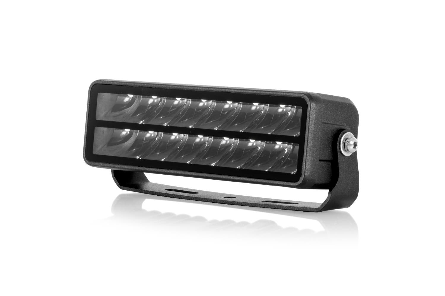 LED lis�valopaneeli Helios SQ16, 11152 lm