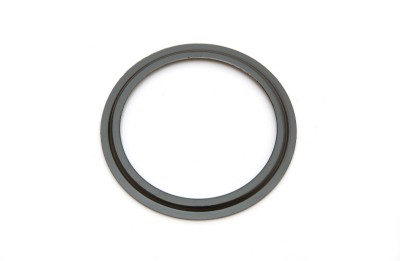 Soviterengas 52/60mm mittareille