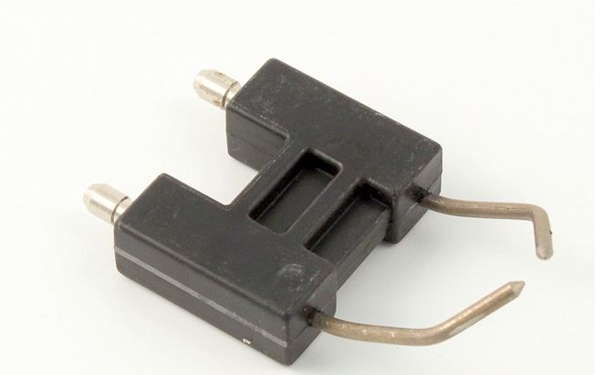 Kipinkrjet TH 230/300/350/E/S