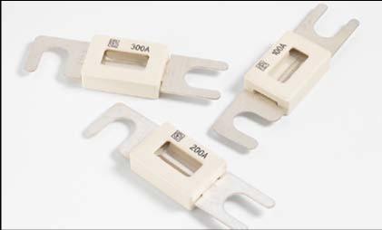 Liuskasulake 60mm 150A kera