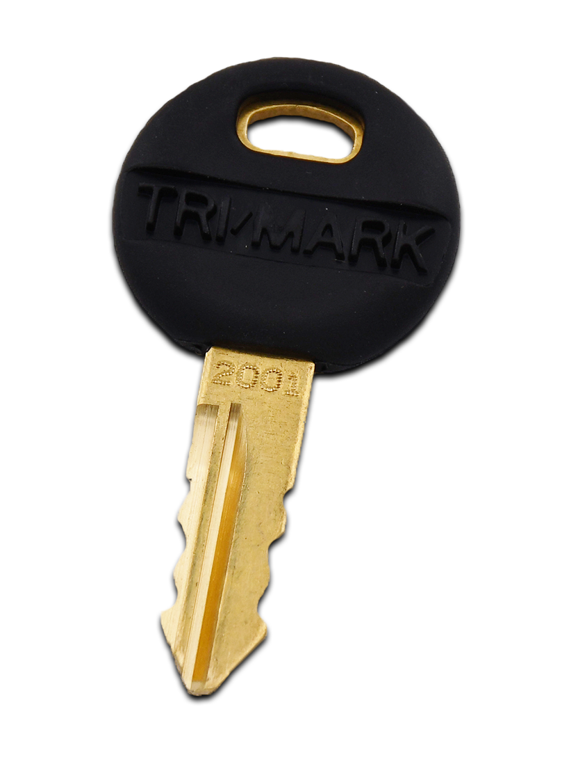 Avain lukkopes��n 2001