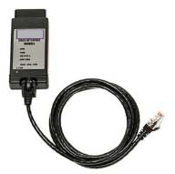 Bosch OBD-II moduli TPA 300