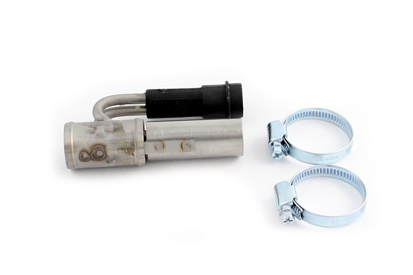 Letkul�mmitin RE550