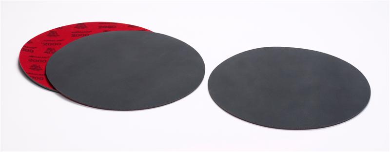 ABRALON 77mm tarra 500, 20/pakk