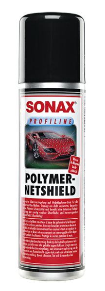 SONAX Profiline Polymeerisuoja 210ml