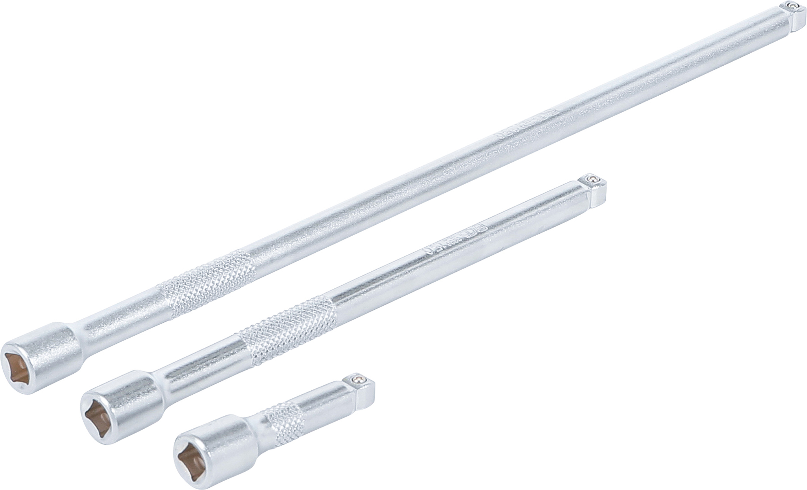 1/4  Pallop�� Jatkovarsiarja,