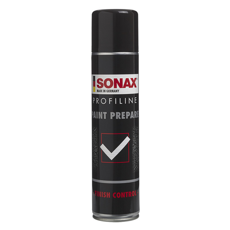 SONAX Maalipinnan esiksittelyaine 400ml