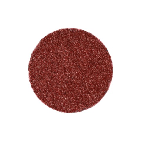 Pikakiekko 50mm ALO 80