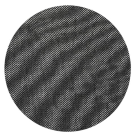 Verkkov�lilaippa 77mm 4mm, 5/pakk