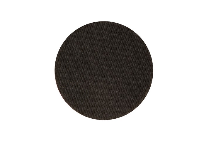 ABRALON 77mm tarra 180, 20/pakk