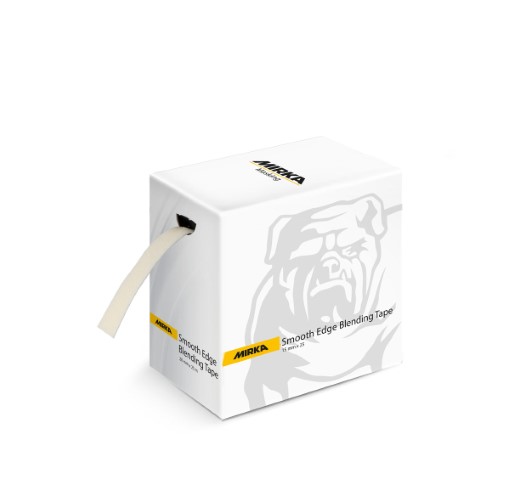 H�ivytysrajateippi 20mm x 25m