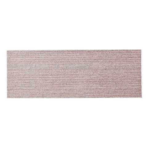 ABRANET ACE 70x198mm tarra P400, 50/pakk