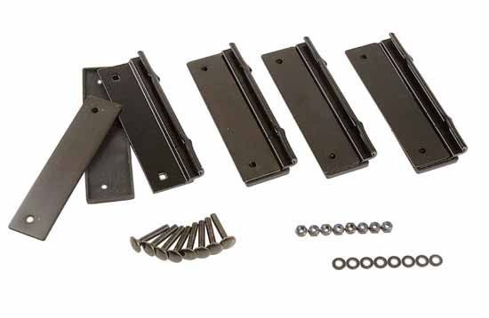 Thule keinotekoinen vesikouru