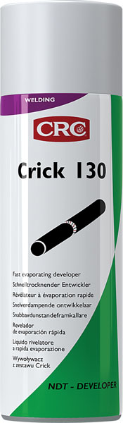 Kehitespray Crick 130 500 ml