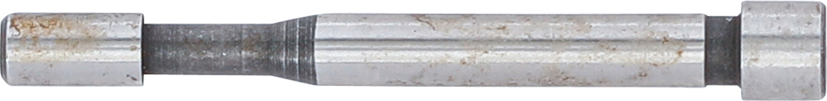 Paineilmanakertajan varater�